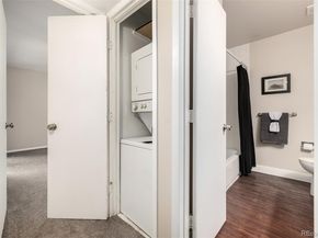 5300 E Cherry Creek South Drive 324, Denver CO 80246