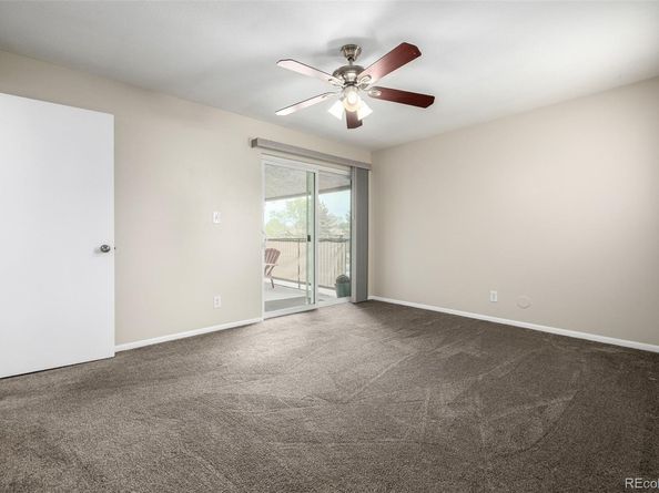 5300 E Cherry Creek South Drive 324, Denver CO 80246