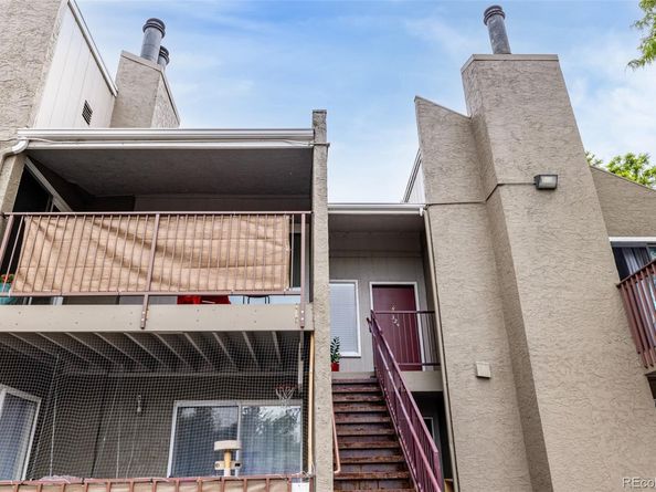 5300 E Cherry Creek South Drive 324, Denver CO 80246