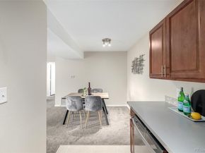 5300 E Cherry Creek South Drive 324, Denver CO 80246