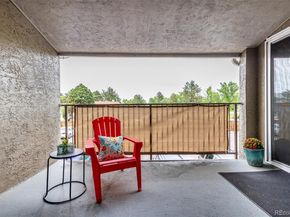 5300 E Cherry Creek South Drive 324, Denver CO 80246