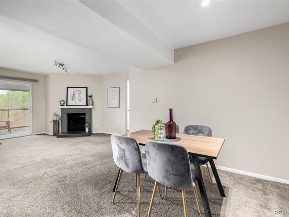 5300 E Cherry Creek South Drive 324, Denver CO 80246
