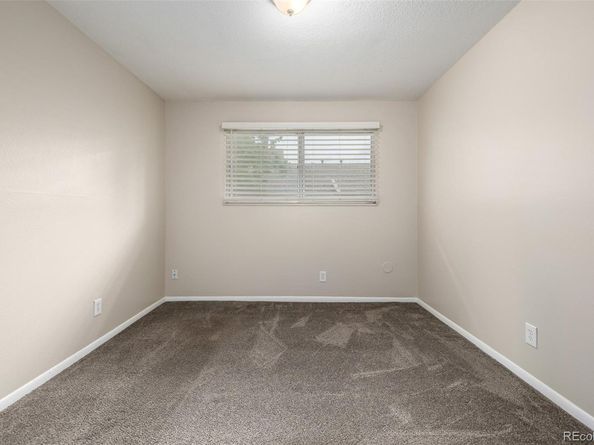 5300 E Cherry Creek South Drive 324, Denver CO 80246