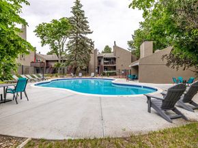 5300 E Cherry Creek South Drive 324, Denver CO 80246