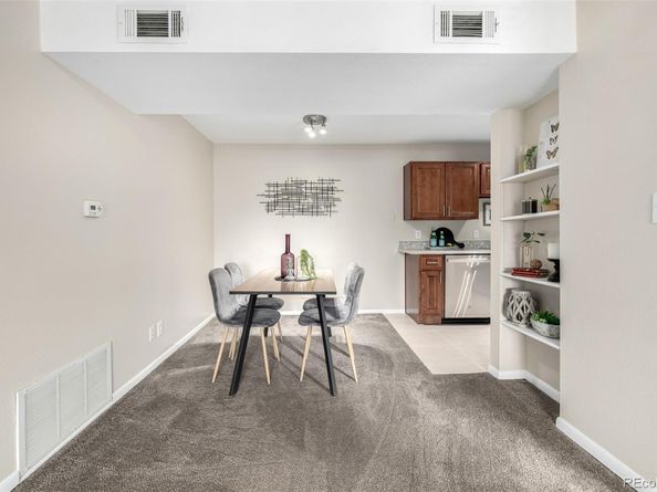 5300 E Cherry Creek South Drive 324, Denver CO 80246