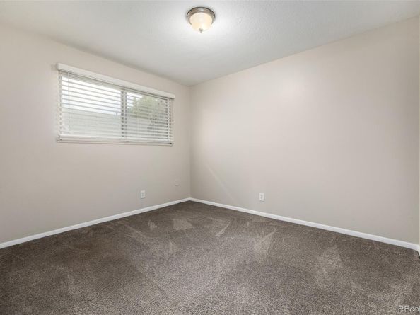 5300 E Cherry Creek South Drive 324, Denver CO 80246