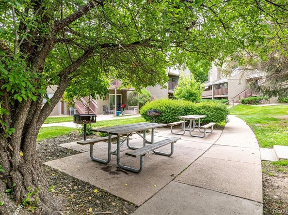 5300 E Cherry Creek South Drive 324, Denver CO 80246
