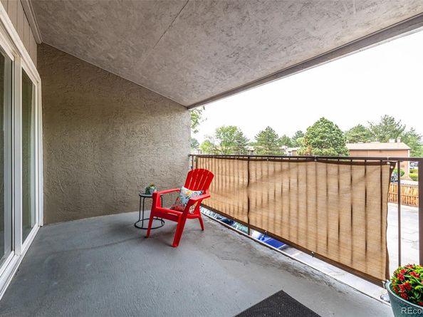 5300 E Cherry Creek South Drive 324, Denver CO 80246