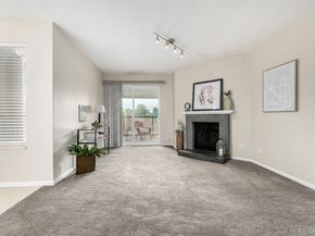 5300 E Cherry Creek South Drive 324, Denver CO 80246