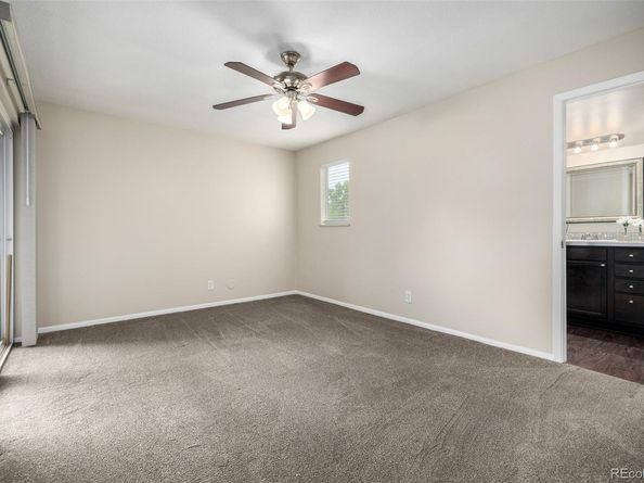 5300 E Cherry Creek South Drive 324, Denver CO 80246