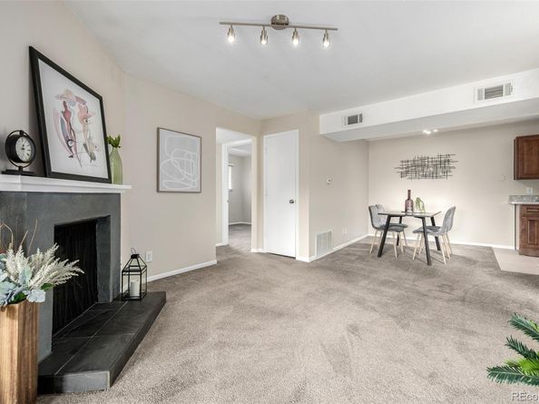 5300 E Cherry Creek South Drive 324, Denver CO 80246