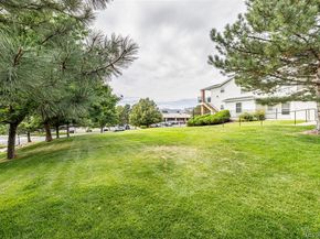 1655 S Cole Street B1, Lakewood CO 80228