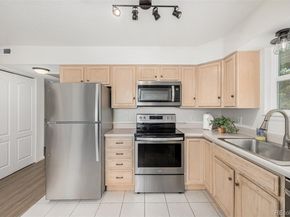 1655 S Cole Street B1, Lakewood CO 80228