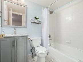 1655 S Cole Street B1, Lakewood CO 80228