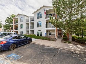 1655 S Cole Street B1, Lakewood CO 80228