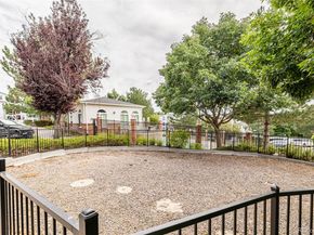 1655 S Cole Street B1, Lakewood CO 80228