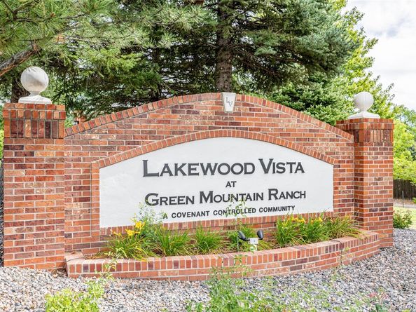 1655 S Cole Street B1, Lakewood CO 80228