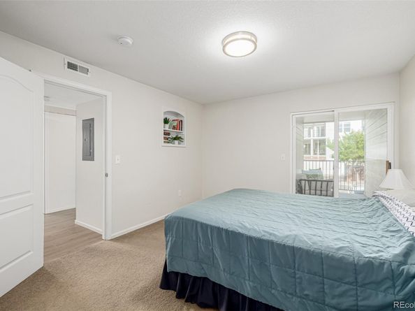 1655 S Cole Street B1, Lakewood CO 80228