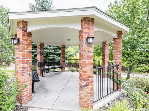 1655 S Cole Street B1, Lakewood CO 80228