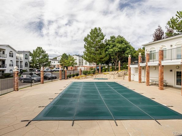 1655 S Cole Street B1, Lakewood CO 80228