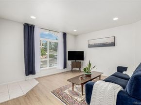 1655 S Cole Street B1, Lakewood CO 80228