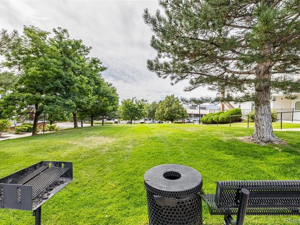 1655 S Cole Street B1, Lakewood CO 80228