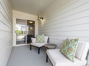 1655 S Cole Street B1, Lakewood CO 80228