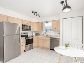 1655 S Cole Street B1, Lakewood CO 80228