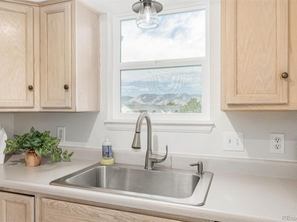 1655 S Cole Street B1, Lakewood CO 80228