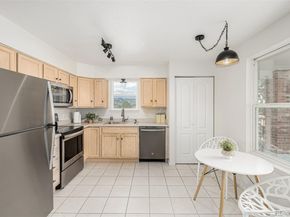 1655 S Cole Street B1, Lakewood CO 80228