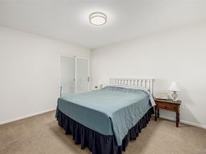 1655 S Cole Street B1, Lakewood CO 80228