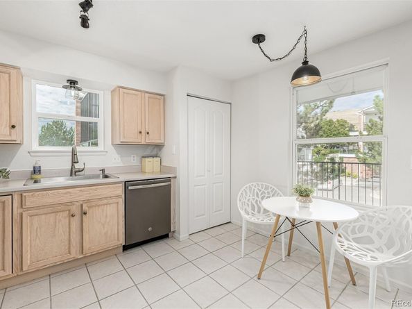 1655 S Cole Street B1, Lakewood CO 80228
