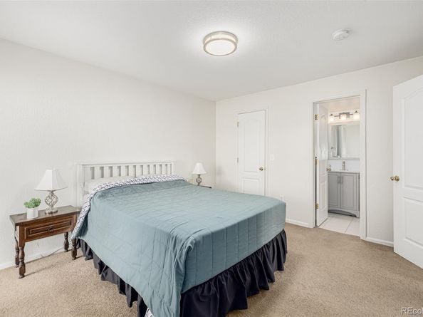1655 S Cole Street B1, Lakewood CO 80228