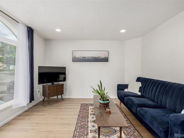 1655 S Cole Street B1, Lakewood CO 80228