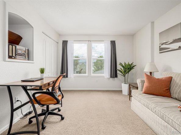 1655 S Cole Street B1, Lakewood CO 80228