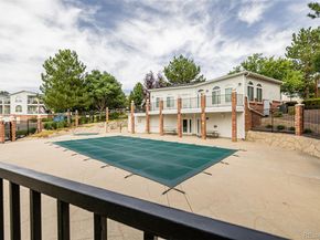 1655 S Cole Street B1, Lakewood CO 80228