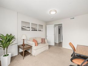 1655 S Cole Street B1, Lakewood CO 80228