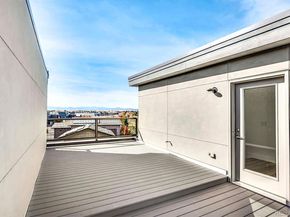 22 Oneida Court, Denver CO 80230