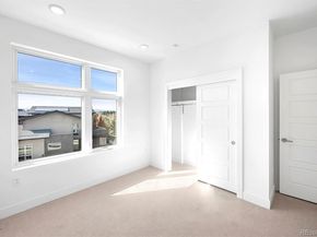 22 Oneida Court, Denver CO 80230