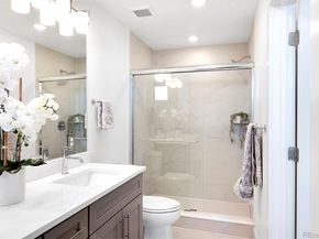 22 Oneida Court, Denver CO 80230