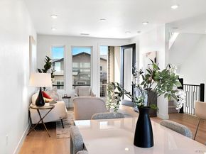 22 Oneida Court, Denver CO 80230