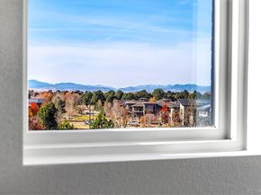 22 Oneida Court, Denver CO 80230