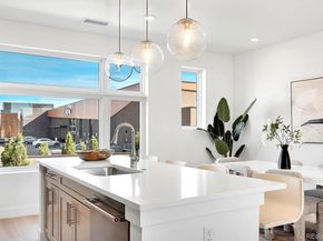 22 Oneida Court, Denver CO 80230