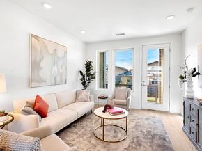 22 Oneida Court, Denver CO 80230