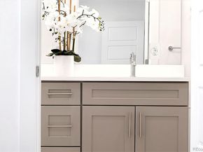 22 Oneida Court, Denver CO 80230