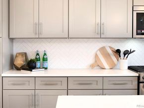 22 Oneida Court, Denver CO 80230