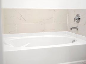 22 Oneida Court, Denver CO 80230