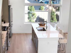 22 Oneida Court, Denver CO 80230