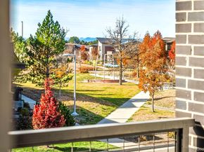 22 Oneida Court, Denver CO 80230