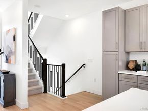 22 Oneida Court, Denver CO 80230